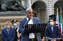 VBS_1646 - 315.mo_Anniversario_Battaglia_di_Torino_del_1706